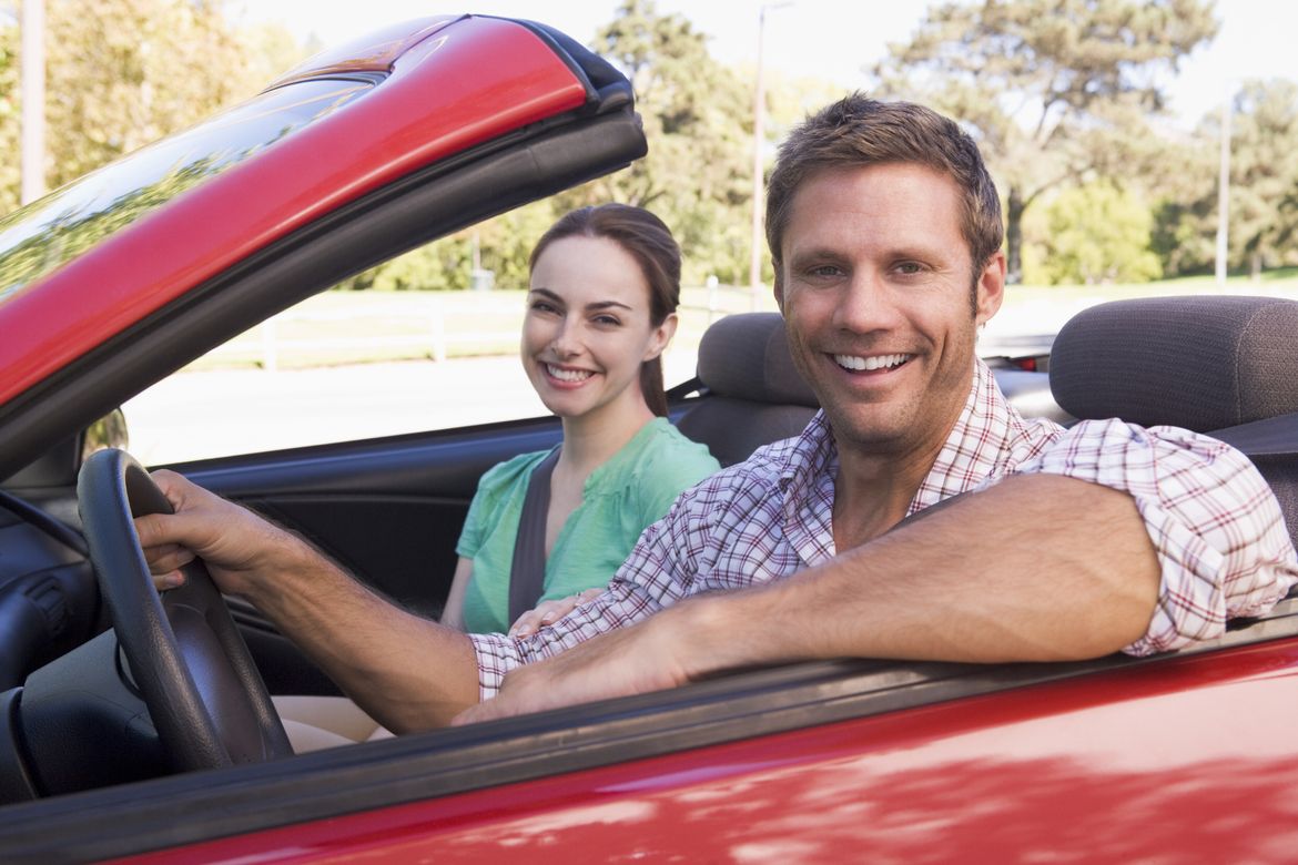 Louisville Auto Insurance Quote